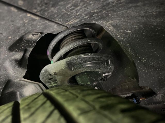 NISSAN AURA 2022 Image 31