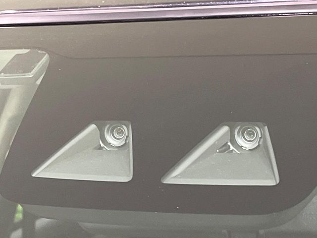 TOYOTA RAIZE 2020 Image 31