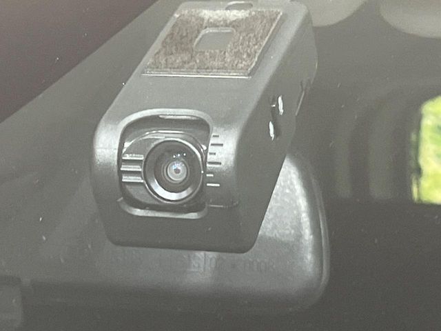 TOYOTA RAIZE 2020 Image 31