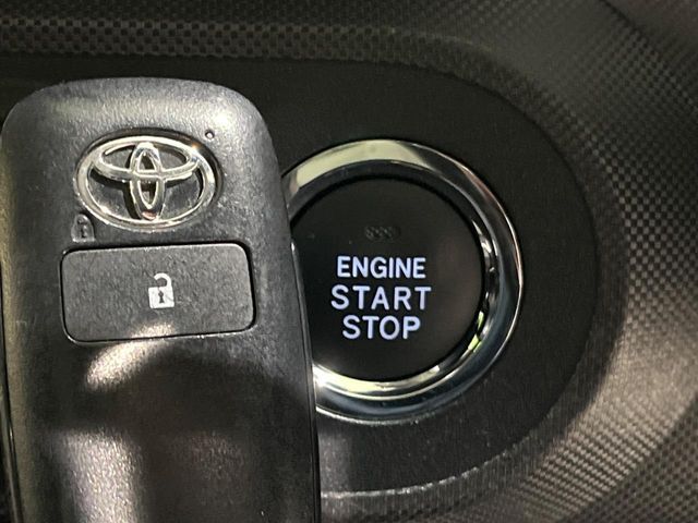 TOYOTA RAIZE 2020 Image 31