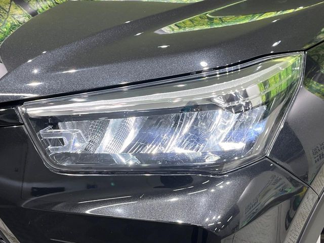 TOYOTA RAIZE 2020 Image 31