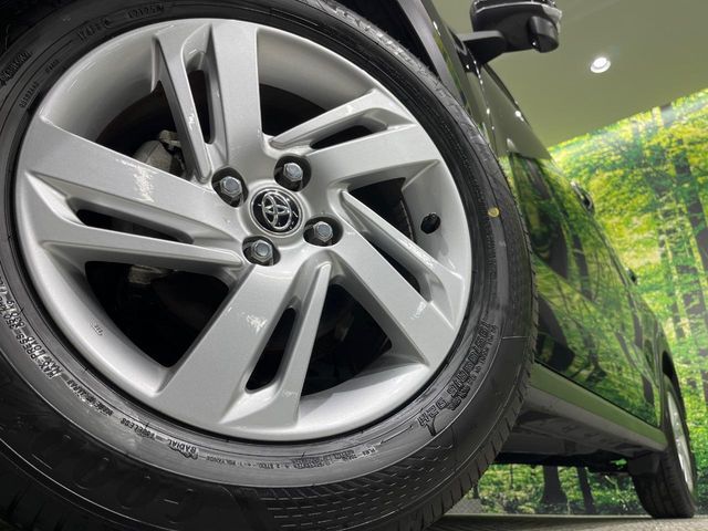 TOYOTA RAIZE 2020 Image 31