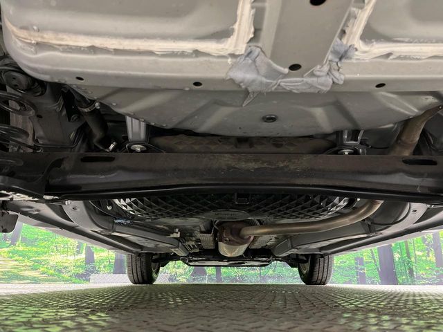 TOYOTA RAIZE 2020 Image 31