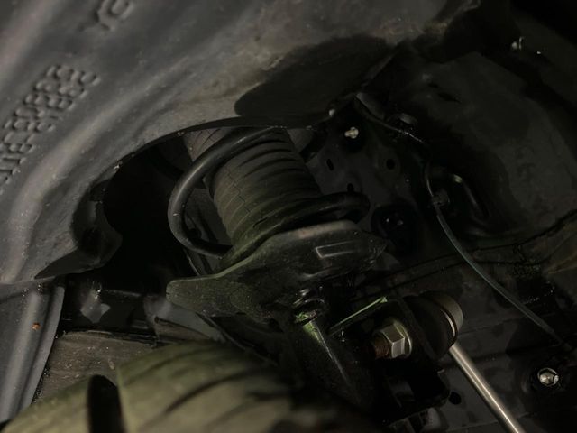 TOYOTA RAIZE 2020 Image 31