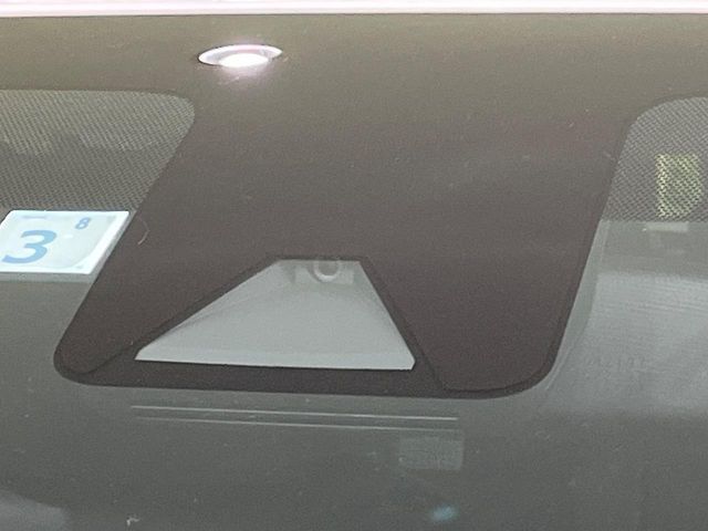 TOYOTA AQUA 2023 Image 31