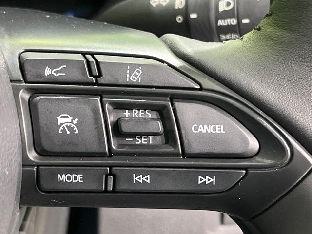 TOYOTA AQUA 2023 Image 31