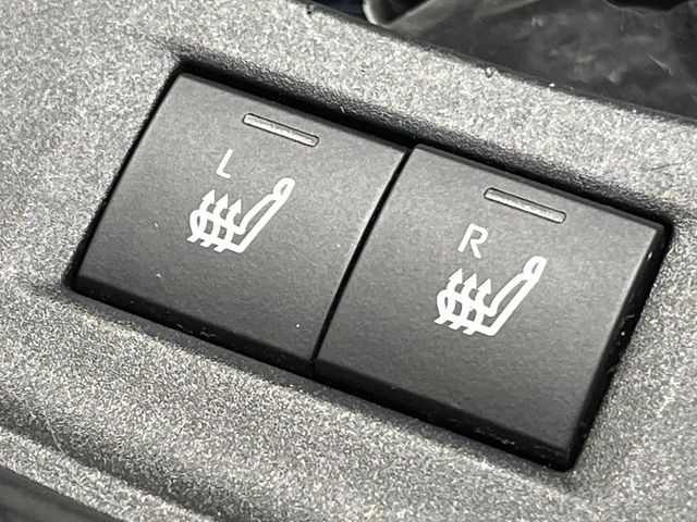 TOYOTA AQUA 2023 Image 31