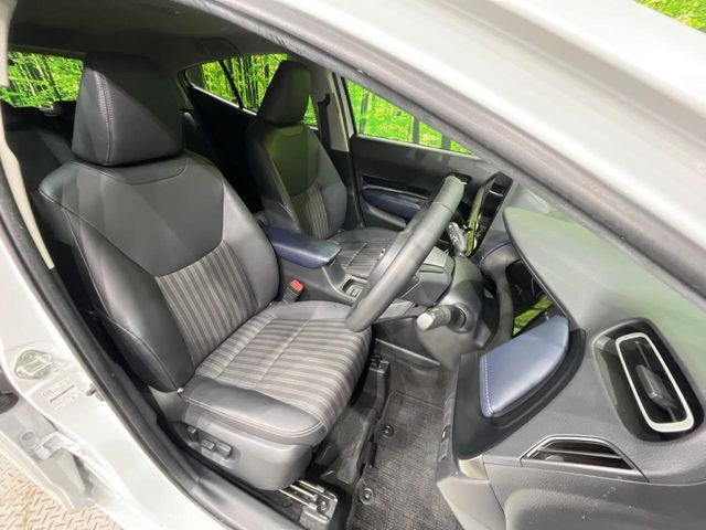 TOYOTA AQUA 2023 Image 31