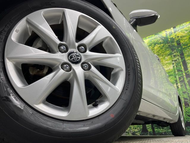 TOYOTA AQUA 2023 Image 31