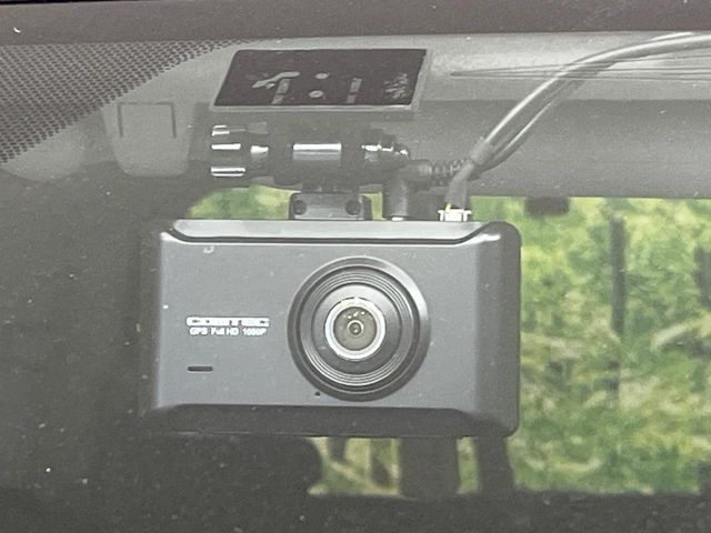 TOYOTA NOAH 2007 Image 31