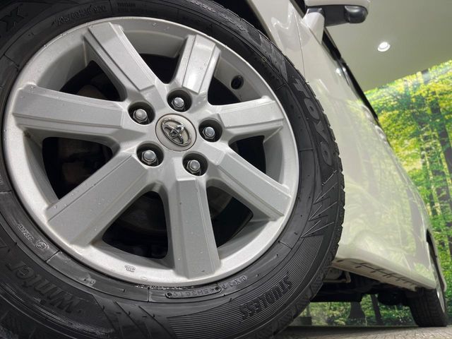 TOYOTA NOAH 2007 Image 31