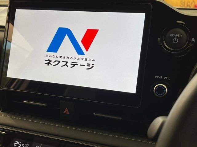 TOYOTA NOAH HYBRID 4WD 2024 Image 31