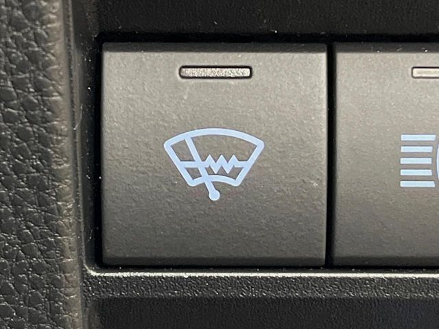 TOYOTA NOAH HYBRID 4WD 2024 Image 31