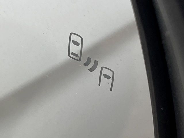 TOYOTA NOAH HYBRID 4WD 2024 Image 31