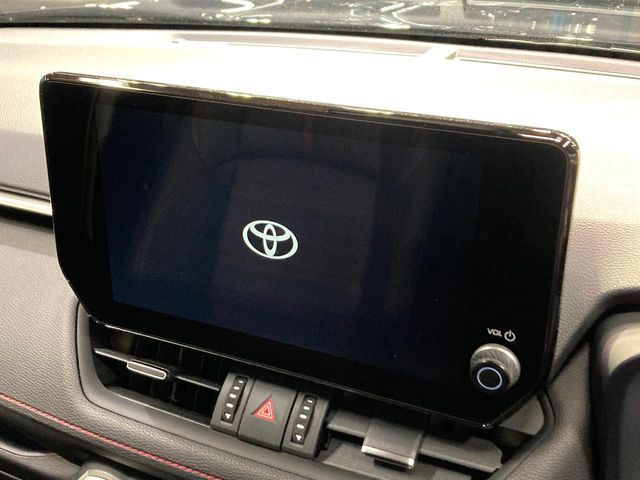 TOYOTA RAV4 PHV 2025 Image 31