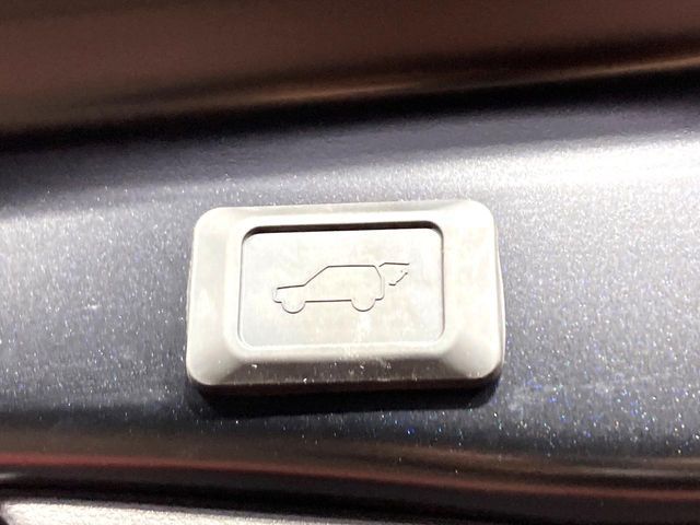 TOYOTA RAV4 PHV 2025 Image 31