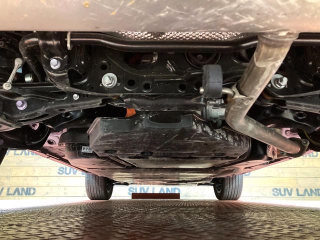 TOYOTA RAV4 PHV 2025 Image 31