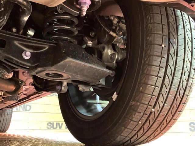 TOYOTA RAV4 PHV 2025 Image 31