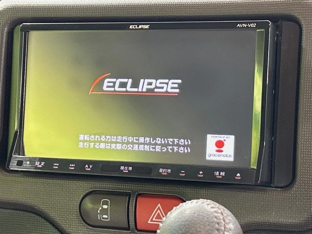 TOYOTA SPADE 2013 Image 31