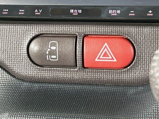 TOYOTA SPADE 2013 Image 31