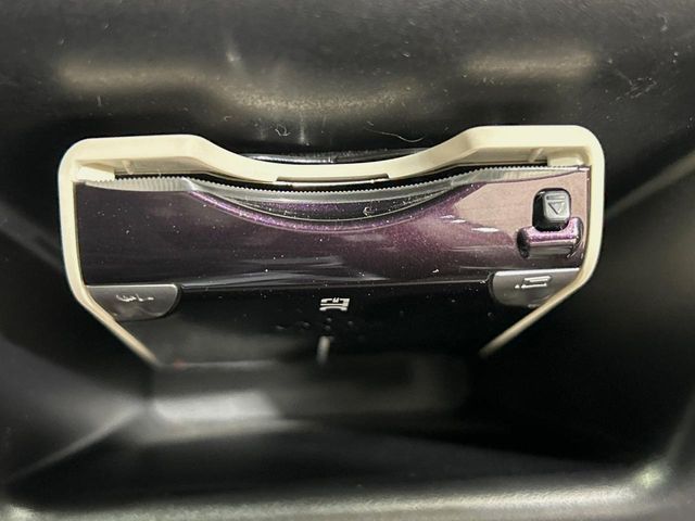 TOYOTA SPADE 2013 Image 31