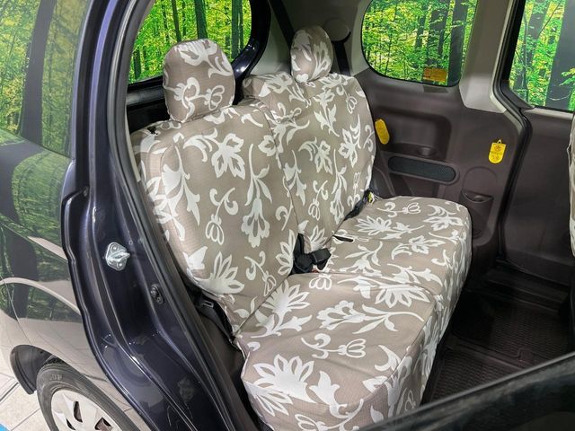 TOYOTA SPADE 2013 Image 31