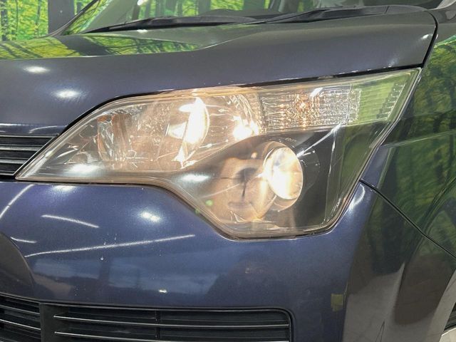 TOYOTA SPADE 2013 Image 31