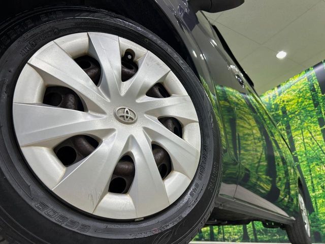 TOYOTA SPADE 2013 Image 31