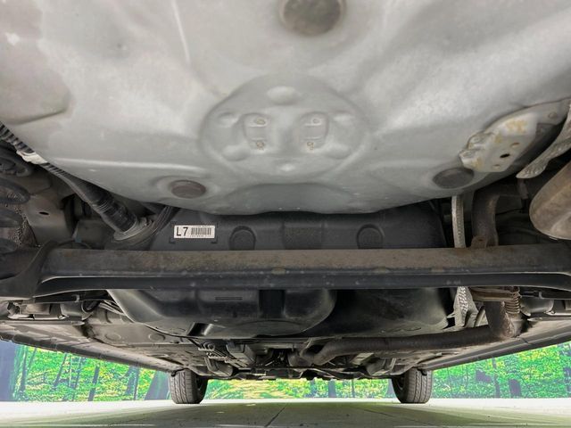 TOYOTA SPADE 2013 Image 31