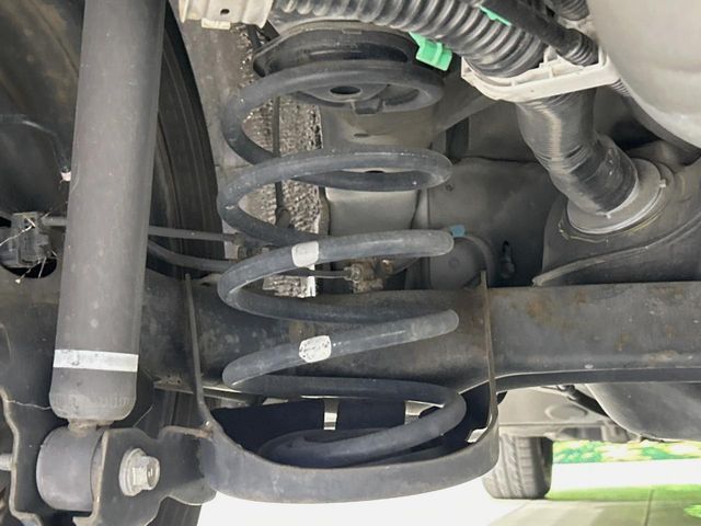 TOYOTA SPADE 2013 Image 31