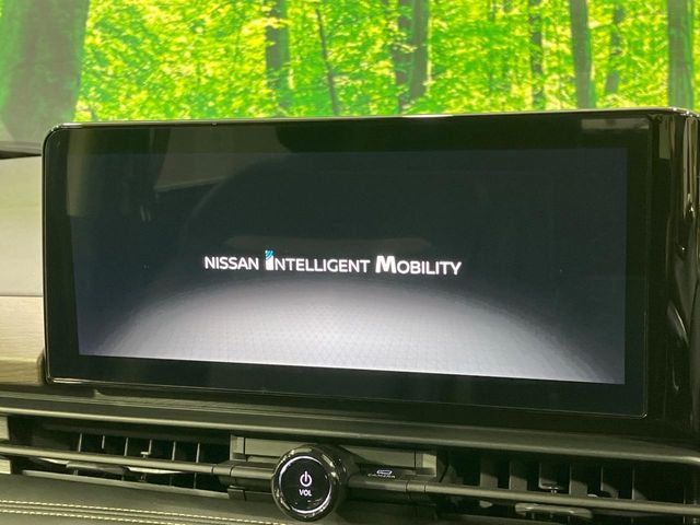 NISSAN SERENA  WG 2023 Image 31