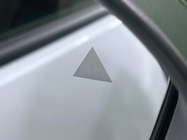 NISSAN SERENA  WG 2023 Image 31