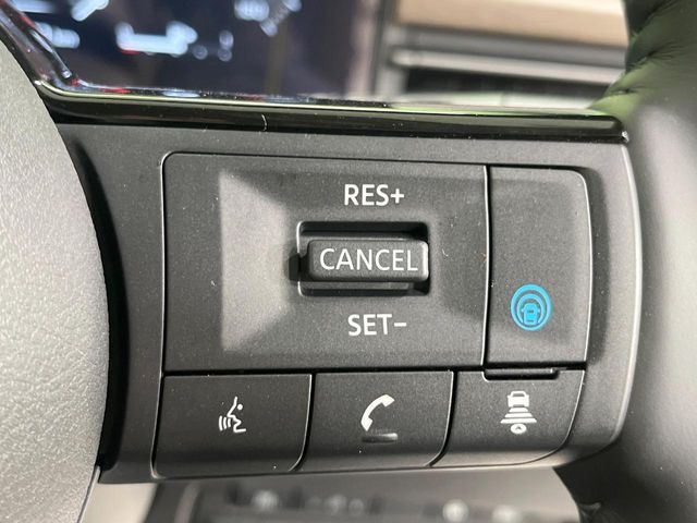 NISSAN SERENA  WG 2023 Image 31