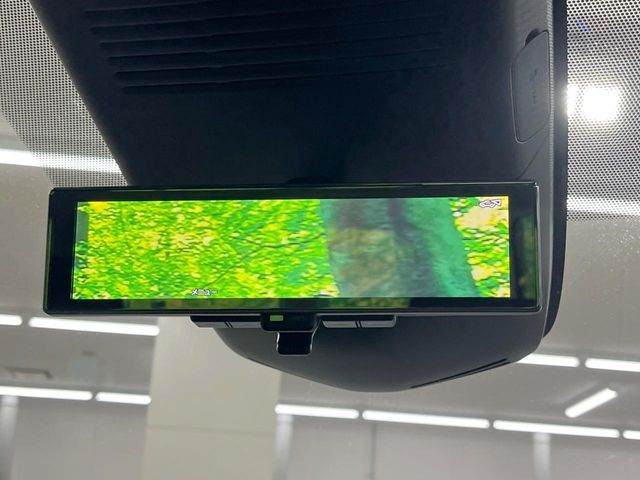 NISSAN SERENA  WG 2023 Image 31