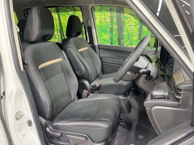 NISSAN SERENA  WG 2023 Image 31