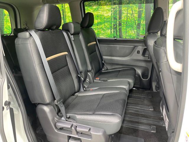 NISSAN SERENA  WG 2023 Image 31