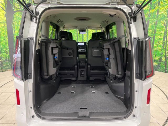 NISSAN SERENA  WG 2023 Image 31