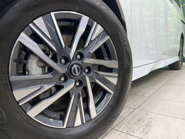 NISSAN SERENA  WG 2023 Image 31