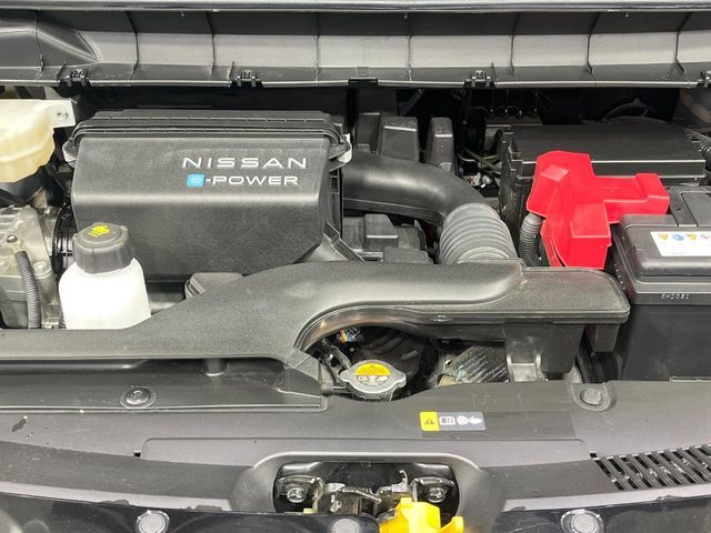 NISSAN SERENA  WG 2023 Image 31