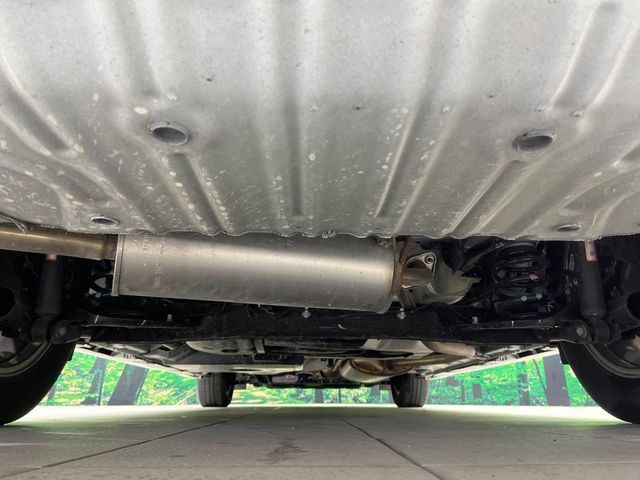 NISSAN SERENA  WG 2023 Image 31