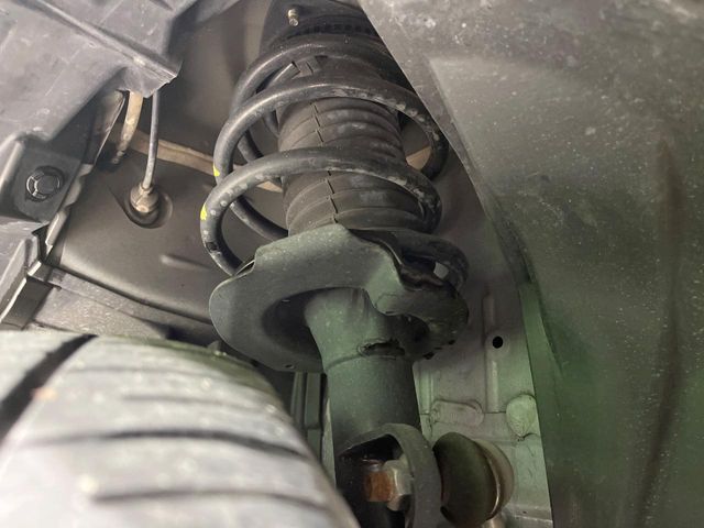 NISSAN SERENA  WG 2023 Image 31