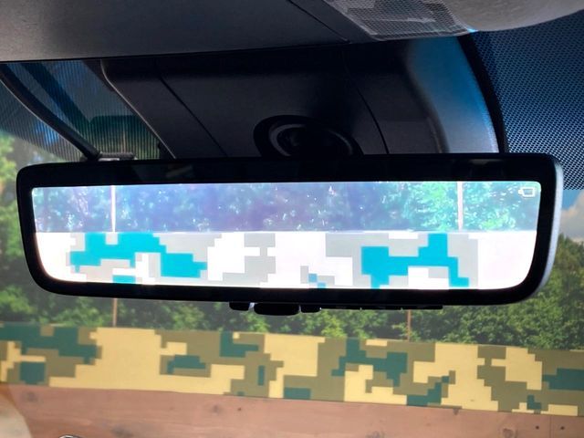 TOYOTA ALPHARD 2020 Image 31