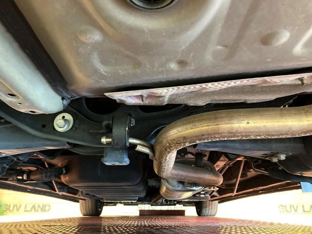 TOYOTA ALPHARD 2020 Image 31