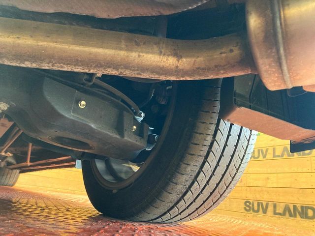 TOYOTA ALPHARD 2020 Image 31