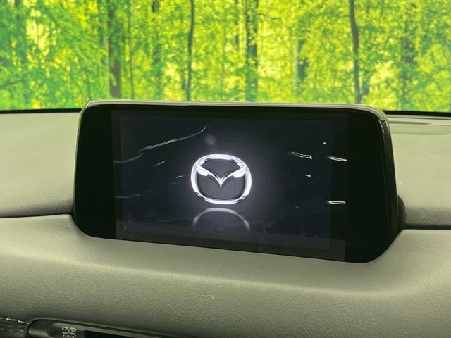 MAZDA CX-5 2019 Image 31