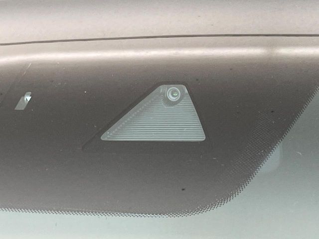 MAZDA CX-5 2019 Image 31