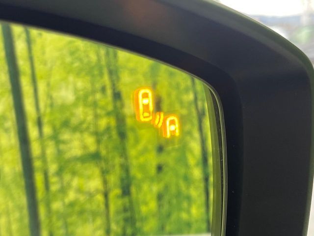 MAZDA CX-5 2019 Image 31