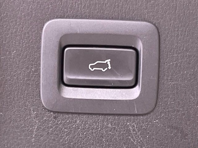 MAZDA CX-5 2019 Image 31
