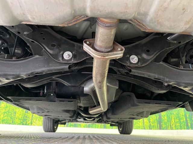 MAZDA CX-5 2019 Image 31