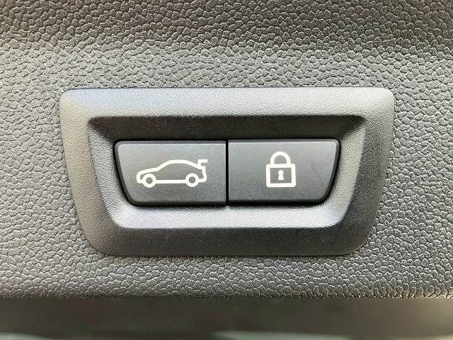 BMW MINI COOPER S CR 2019 Image 31